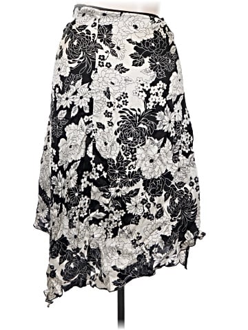Dorothy Perkins Casual Skirt (view 2)