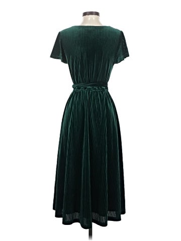ModCloth Casual Dress (view 2)