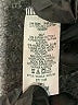 Splendid Black Pullover Sweater Size M - photo 8
