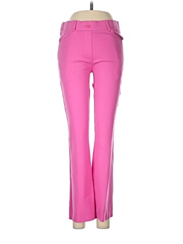 Betabrand Active Pants (view 1)