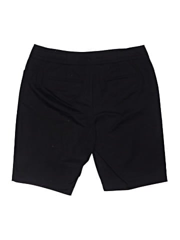 Apt. 9 Athletic Shorts (view 2)
