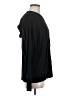 Member's Mark Black Pullover Hoodie Size M - photo 4