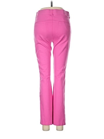 Betabrand Active Pants (view 2)