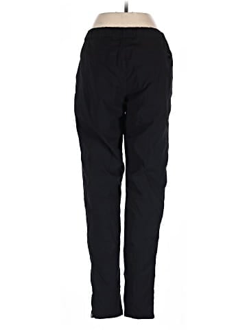 Uniqlo Casual Pants (view 2)