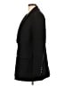 INC International Concepts Black Blazer Size L - photo 5