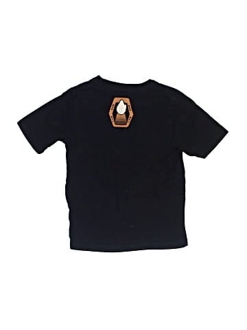 Star Wars Short Sleeve T-Shirt (view 2)