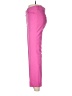 Betabrand Color Block Pink Active Pants Size Med Petite - photo 5