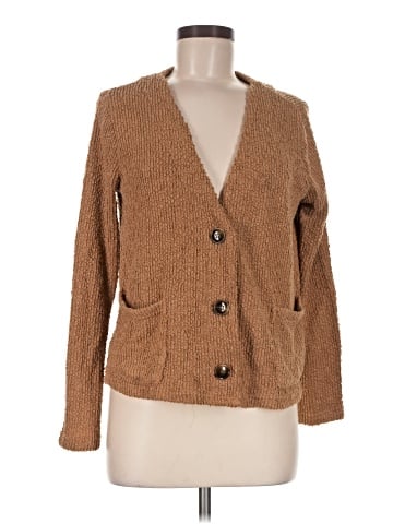 Unbranded Cardigan (view 1)