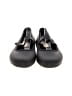 Mini Melissa Black Flats Size 3 (baby) - photo 2