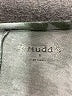 Mudd Gray Short Sleeve T-Shirt Size M - photo 7