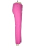 Betabrand Color Block Pink Active Pants Size Med Petite - photo 4