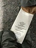 Talbots Brown Blazer Size 18 - photo 7