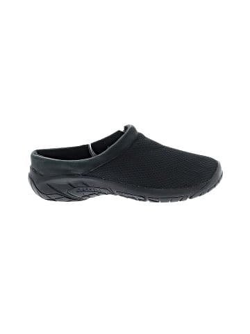 Merrell Mule/Clog (view 1)