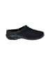 Merrell Black Mule/Clog Size 9 1/2 - photo 1