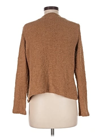 Unbranded Cardigan (view 2)