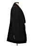 INC International Concepts Black Blazer Size L - photo 4