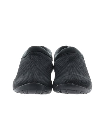 Merrell Mule/Clog (view 2)