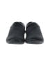 Merrell Black Mule/Clog Size 9 1/2 - photo 2