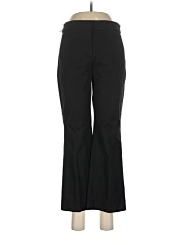 J.Crew Factory Store Dress Pants (view 1)