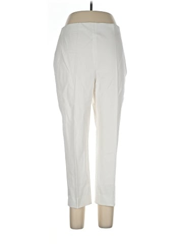 Talbots Casual Pants (view 1)