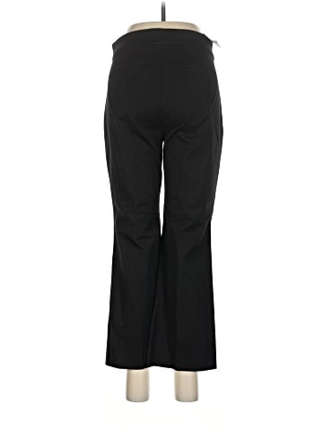 J.Crew Factory Store Dress Pants (view 2)