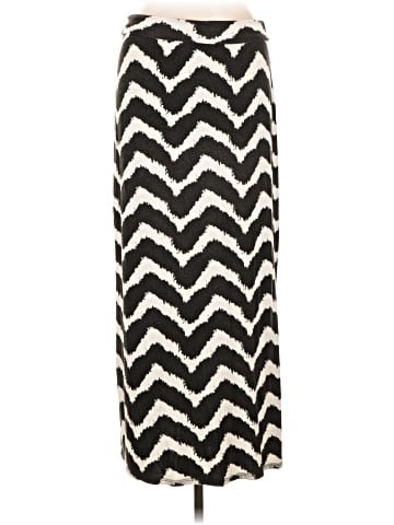 B-Design Casual Skirt (view 1)