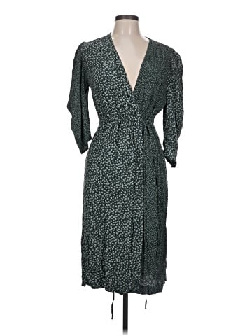 See By Chloé Casual Dress (view 1)
