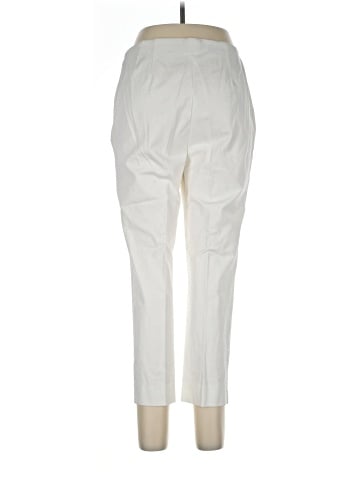 Talbots Casual Pants (view 2)