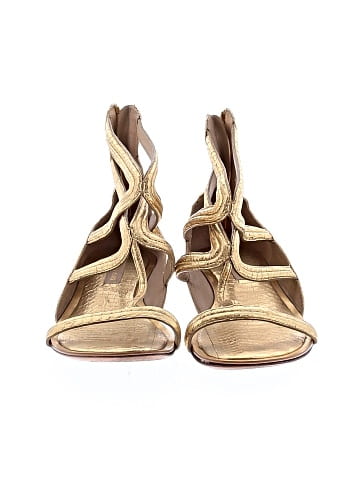 Michael Kors Sandals (view 2)