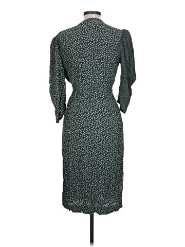 See By Chloé Casual Dress (view 2)