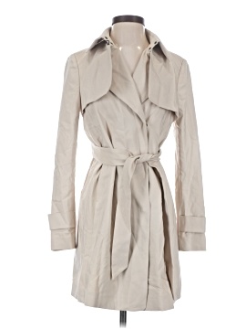 Ann Taylor Trenchcoat