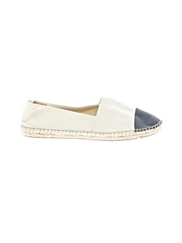 J.Crew Factory Store Flats (view 1)