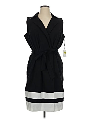 Calvin Klein Casual Dress (view 1)