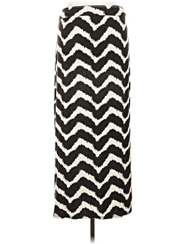 B-Design Casual Skirt (view 2)