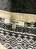 Madewell Stripes Tan Pullover Sweater Size S - photo 7