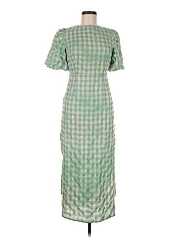 Glamorous Casual Dress (view 1)