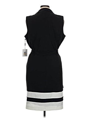 Calvin Klein Casual Dress (view 2)