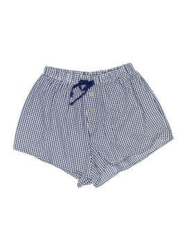 Intimately By Free People Shorts