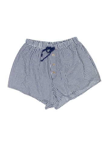 Intimately by Free People Shorts (view 1)