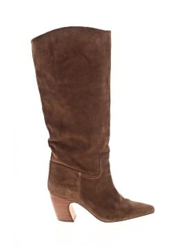 Vince Camuto Boots
