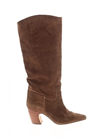 Vince Camuto Boots (view 1)