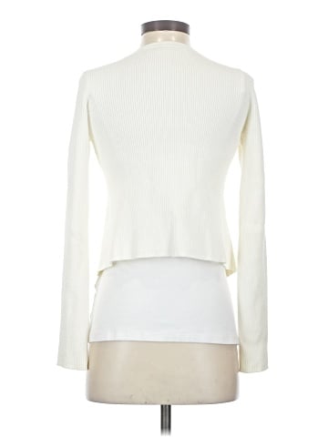 Reformation Cardigan (view 2)