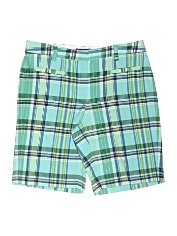 Lands' End Shorts (view 1)