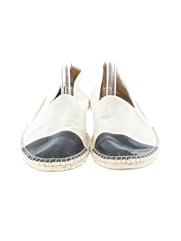 J.Crew Factory Store Flats (view 2)