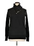 Assorted Brands Black Turtleneck Sweater Size XL - photo 1