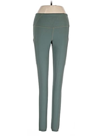 PrAna Active Pants (view 1)