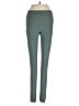 PrAna Green Active Pants Size XS - photo 1