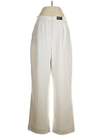 Abercrombie & Fitch Casual Pants (view 1)