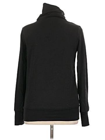 Assorted Brands Turtleneck Sweater (view 2)