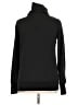 Assorted Brands Black Turtleneck Sweater Size XL - photo 2